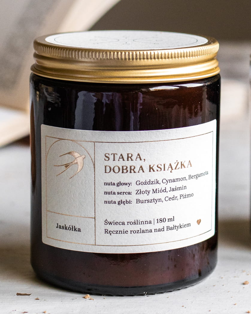 Świeca sojowa - sklep-5.jpg