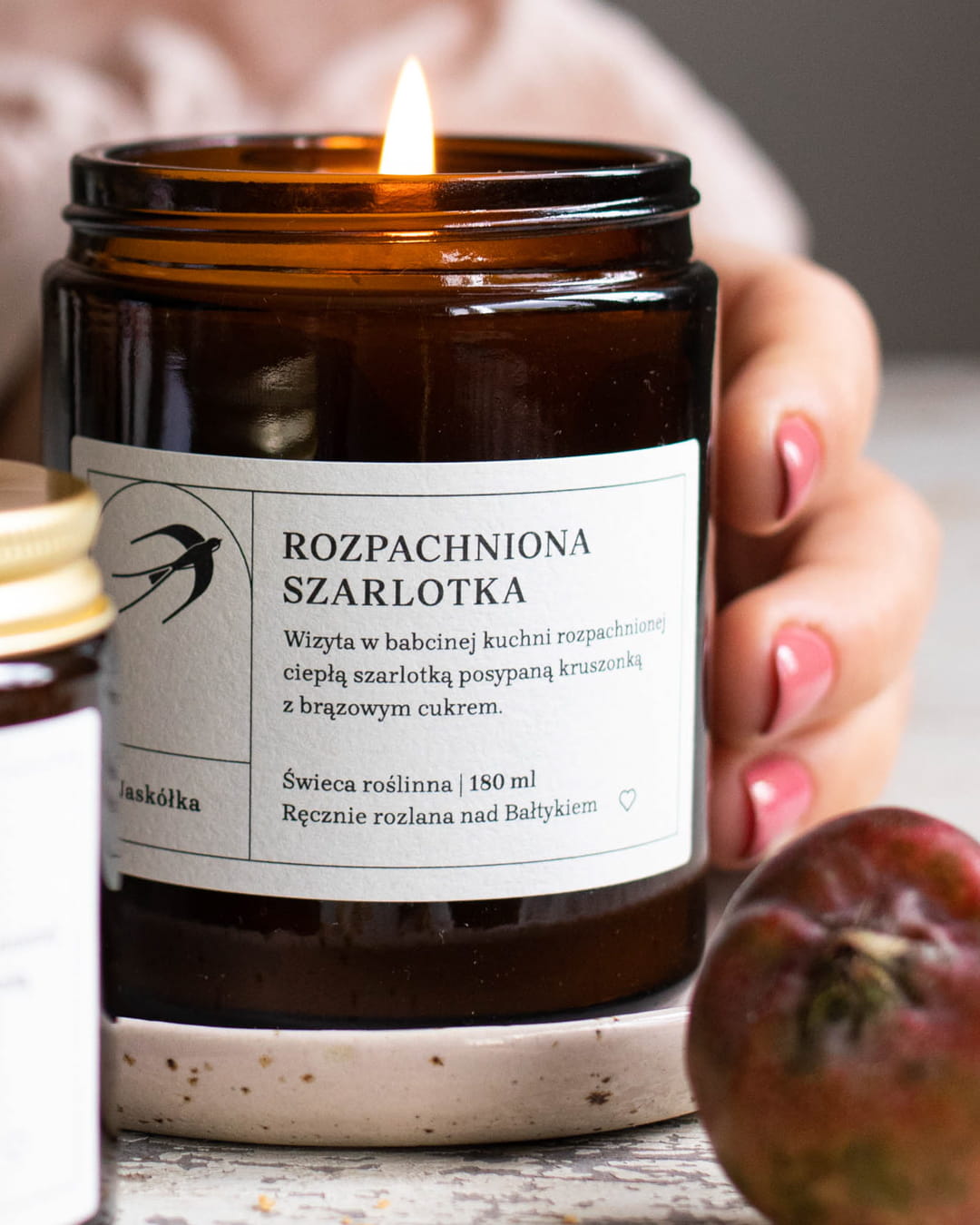 Świeca sojowa - sklep-8.jpg