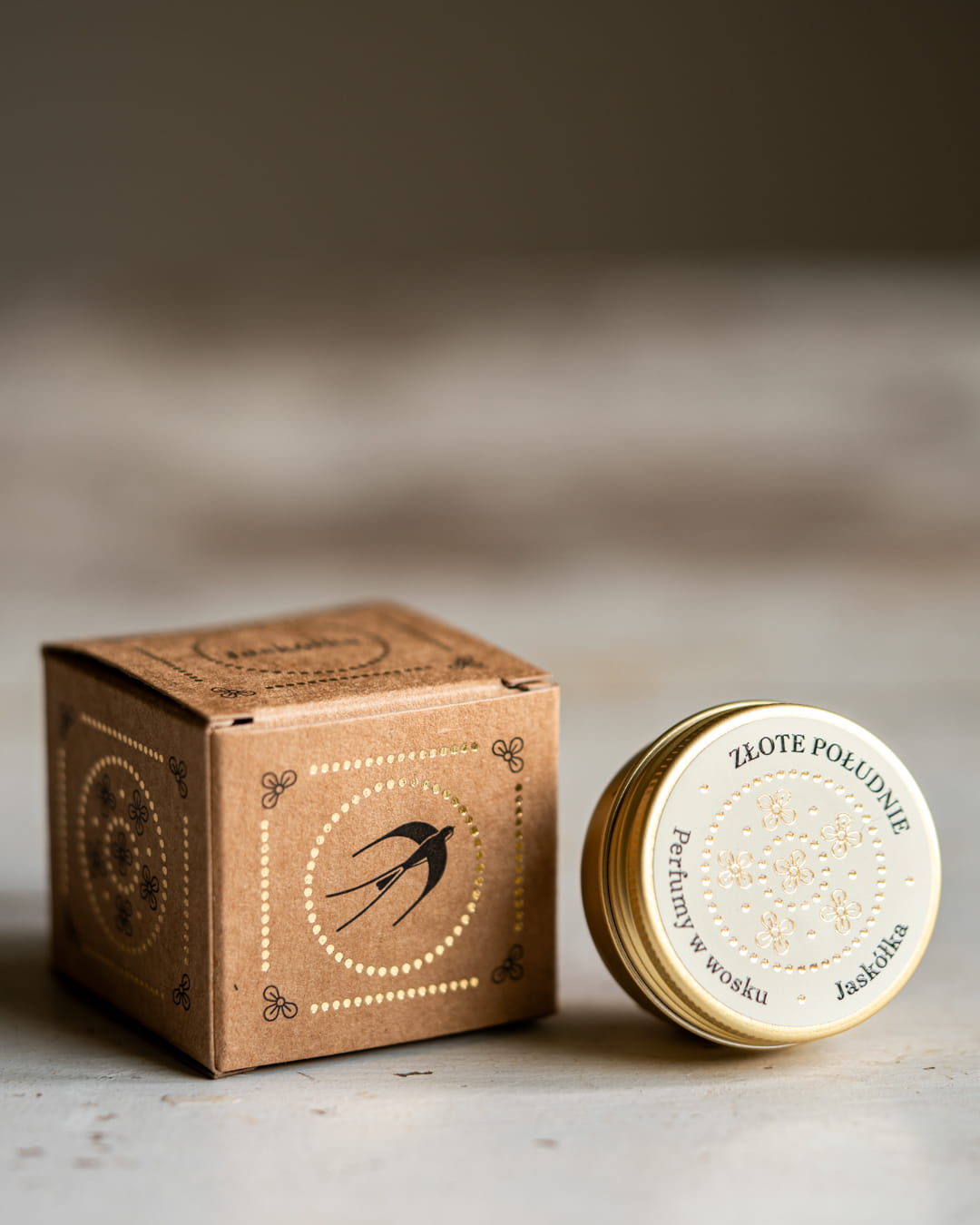 ZP-perfumy-sklep-4.jpg