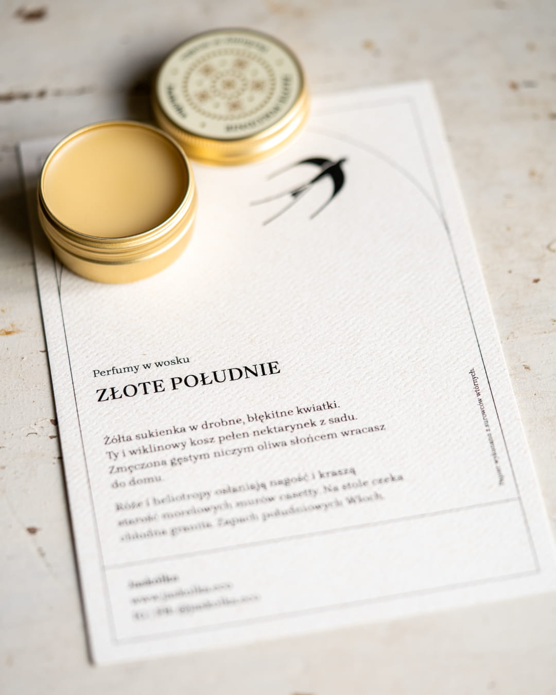 ZP-perfumy-sklep-10.jpg