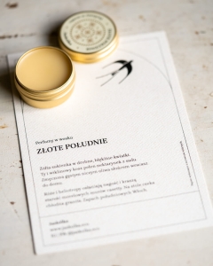 ZP-perfumy-sklep-10.jpg
