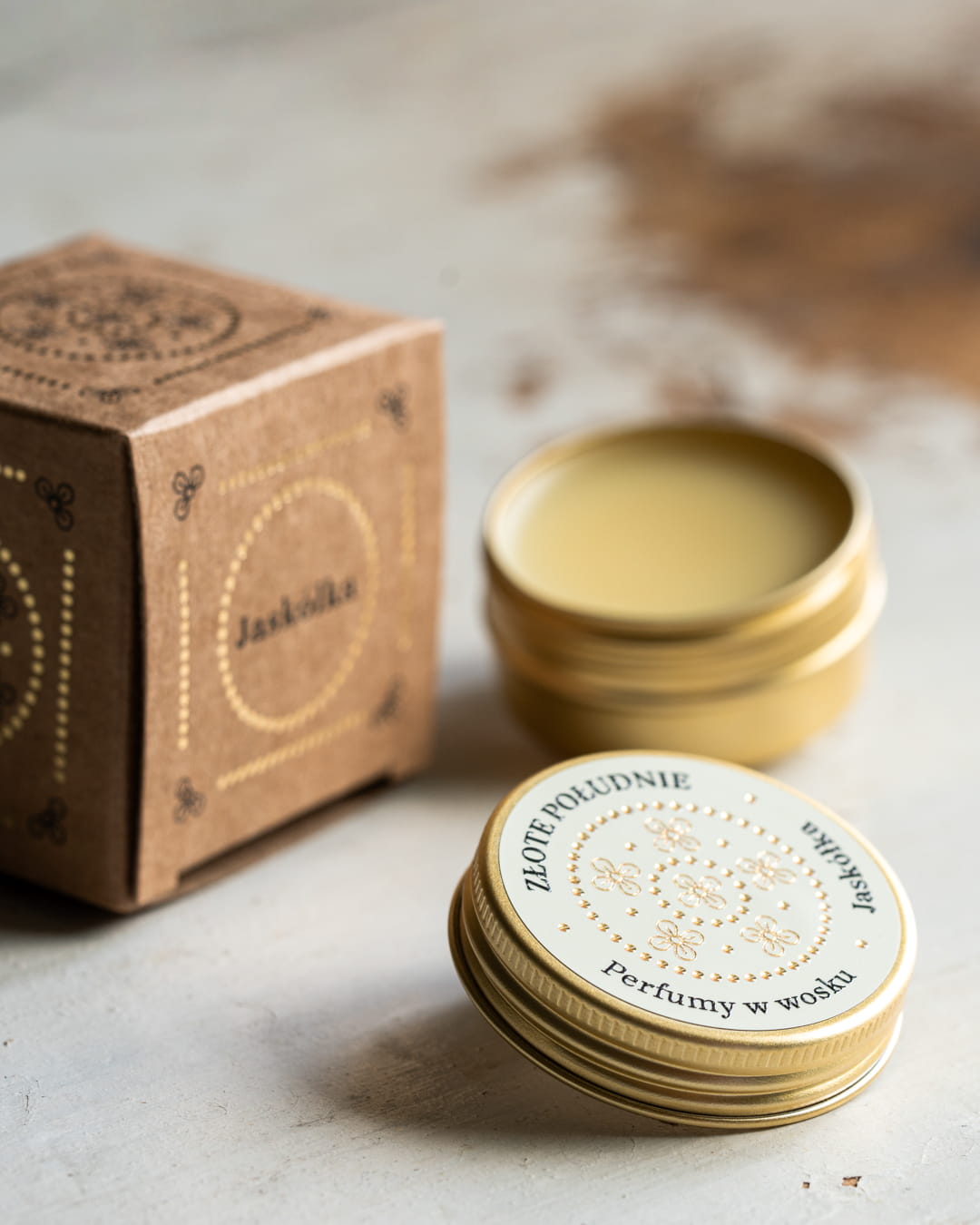 ZP-perfumy-sklep-25.jpg