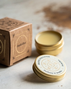 ZP-perfumy-sklep-25.jpg