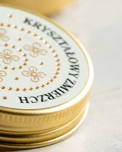 KZ-perfumy-sklep-11.jpg
