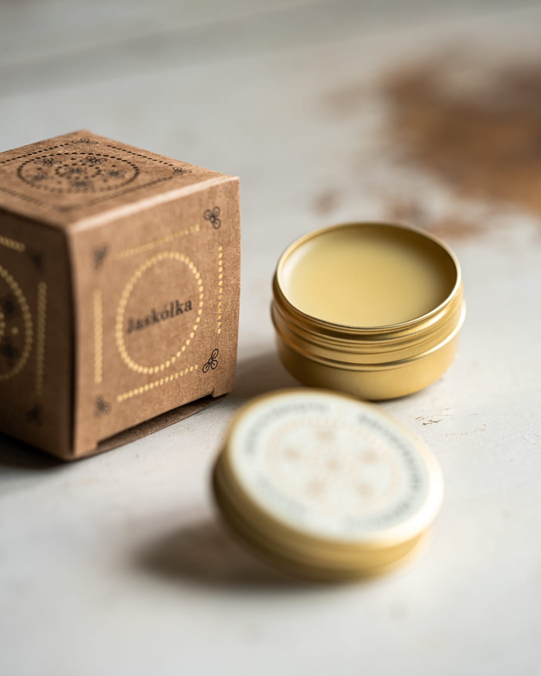KZ-perfumy-sklep-10.jpg