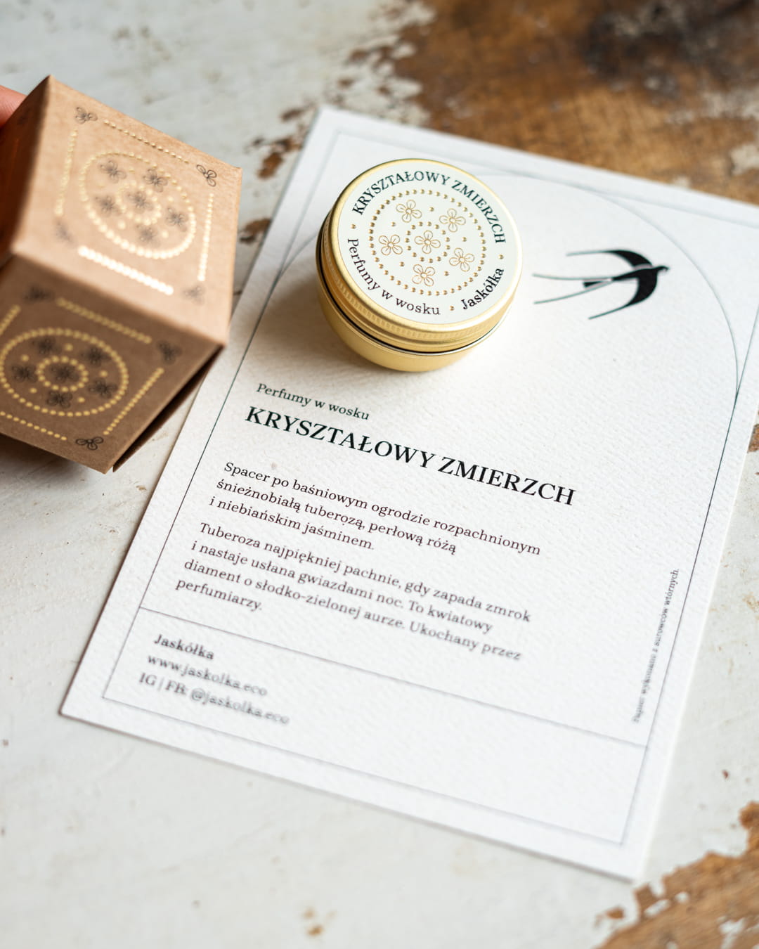 KZ-perfumy-sklep-2.jpg