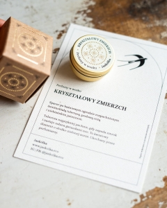 KZ-perfumy-sklep-2.jpg