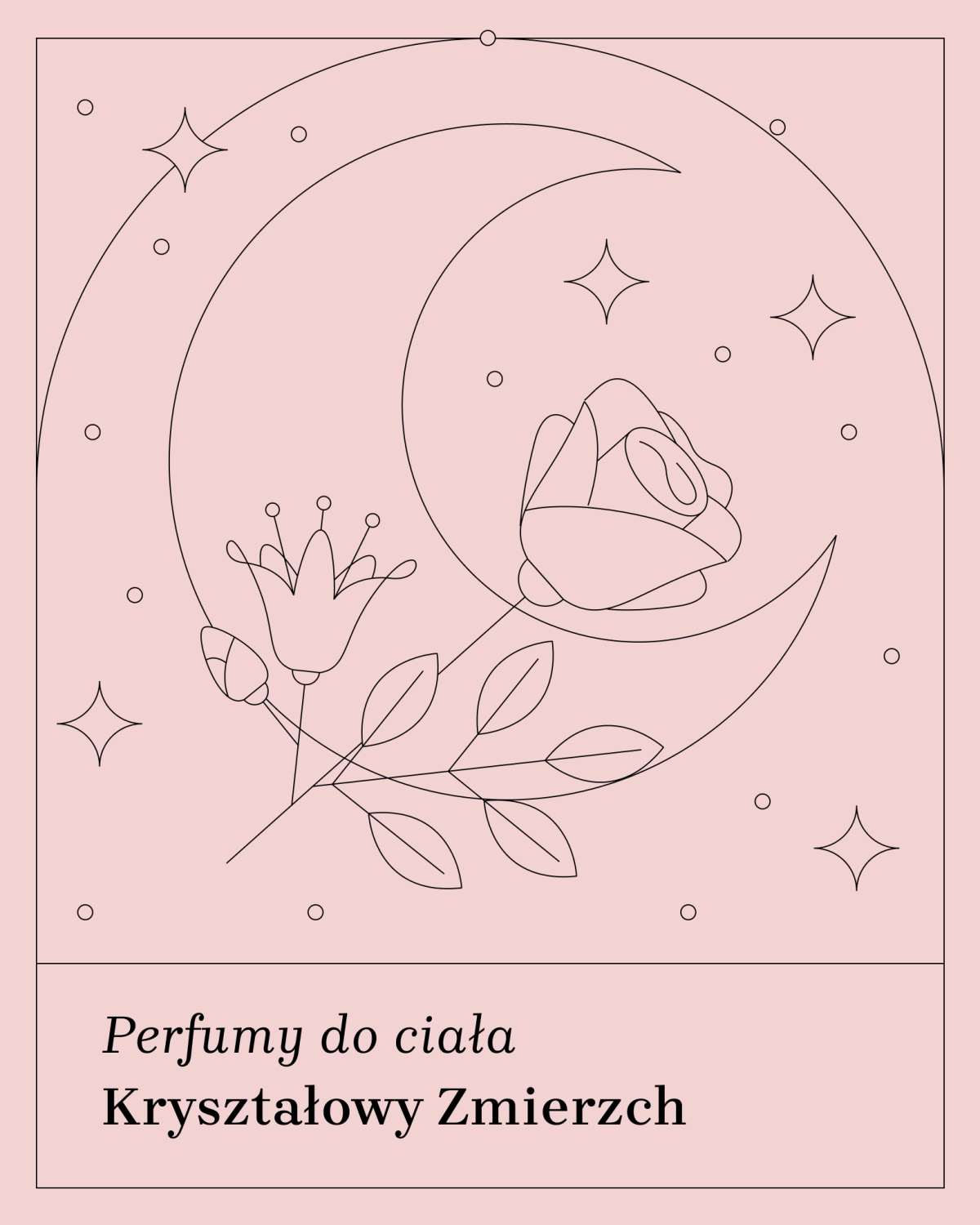jaskolka-perfumy-do-ciala-krysztalowy-zmierzch 1.png