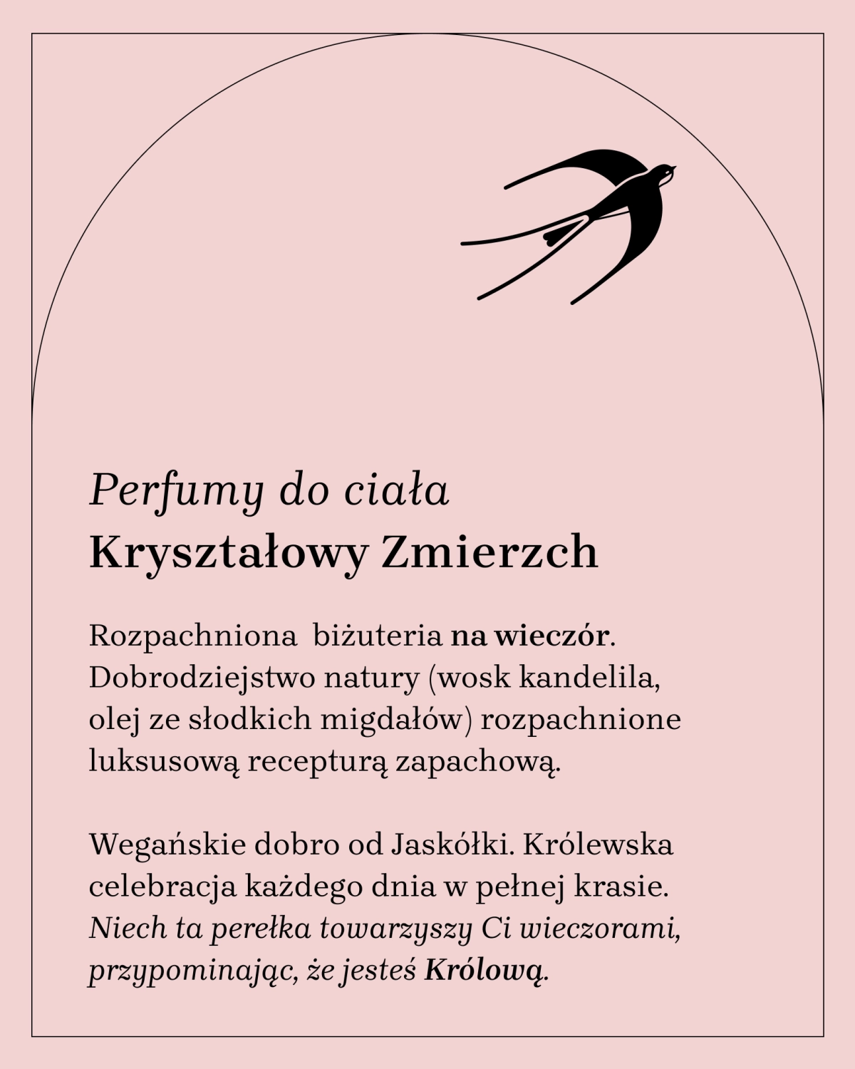 jaskolka-perfumy-do-ciala-krysztalowy-zmierzch 2.png