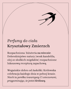 jaskolka-perfumy-do-ciala-krysztalowy-zmierzch 2.png
