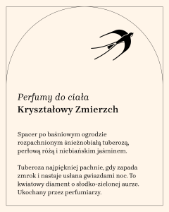 jaskolka-perfumy-do-ciala-krysztalowy-zmierzch 3.png