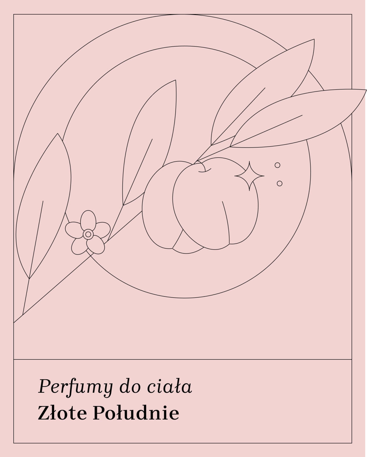 jaskolka-perfumy-do-ciala-zlote-poludnie 1.png