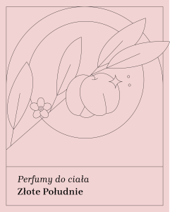 jaskolka-perfumy-do-ciala-zlote-poludnie 1.png