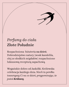 jaskolka-perfumy-do-ciala-zlote-poludnie 2.png