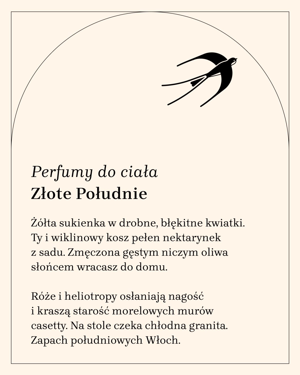 jaskolka-perfumy-do-ciala-zlote-poludnie 3.png