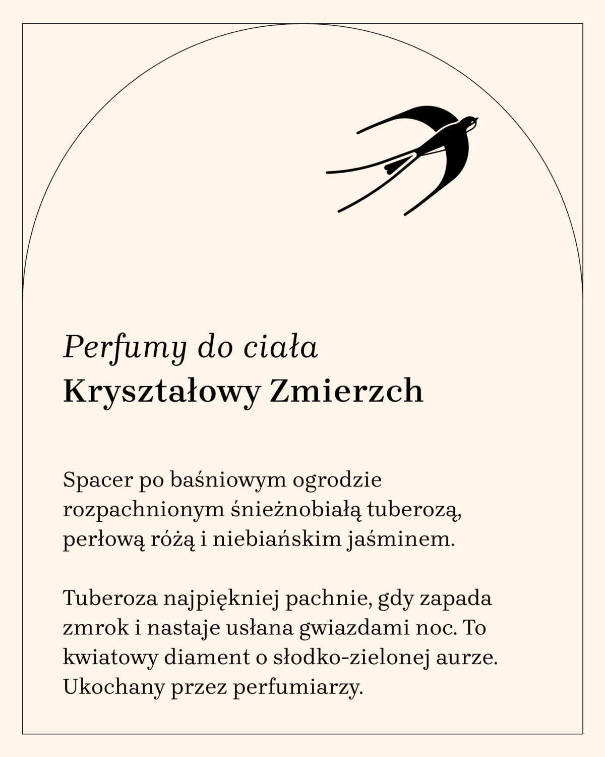 jaskolka-perfumy-do-ciala-krysztalowy-zmierzch 3.png