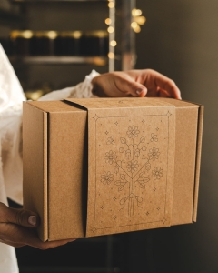 sklep-11.jpg