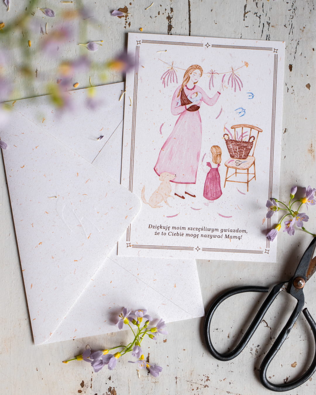 kartka okolicznościowa - sklep-7.jpg