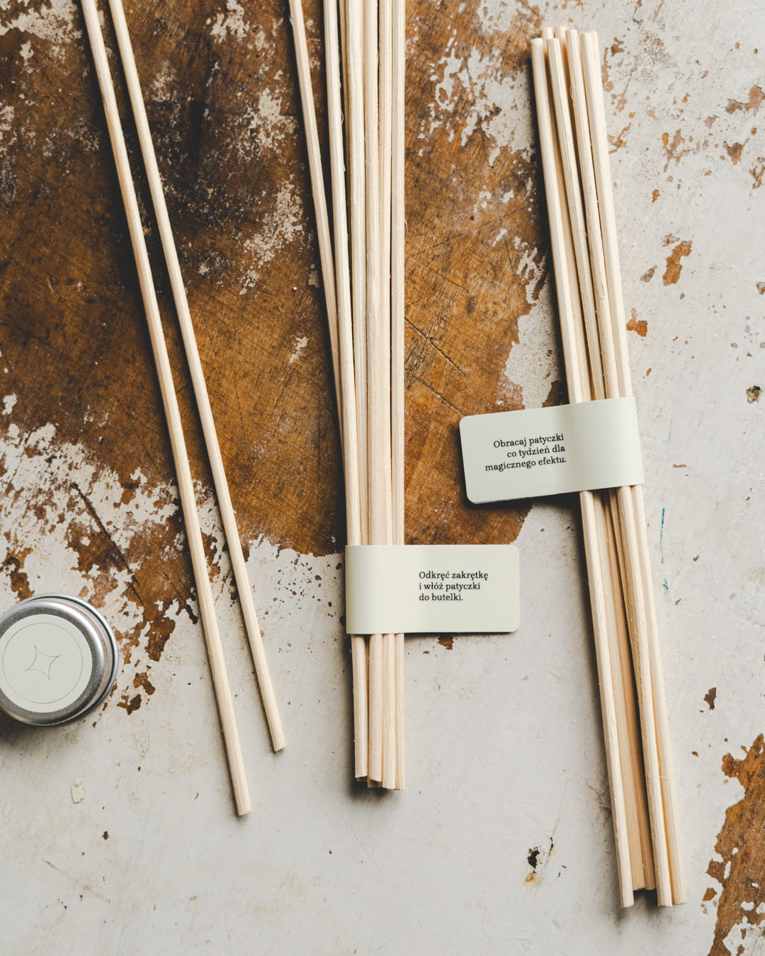 Dyfuzory-sklep-35.jpg