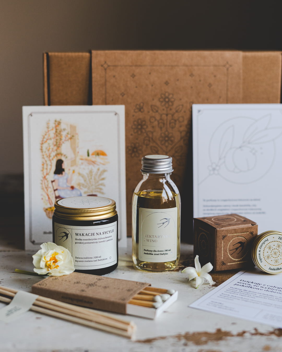 Dyfuzory-sklep-43.jpg