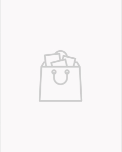 sklep.jpg
