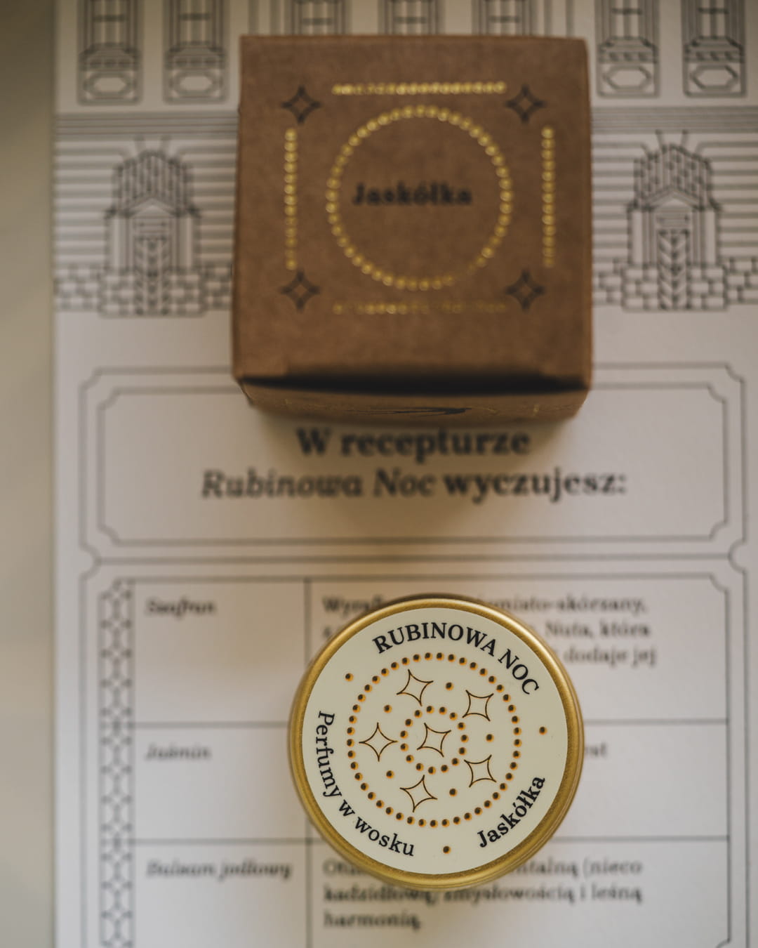 perfumy-sklep-3.jpg