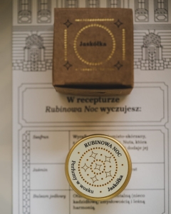 perfumy-sklep-3.jpg
