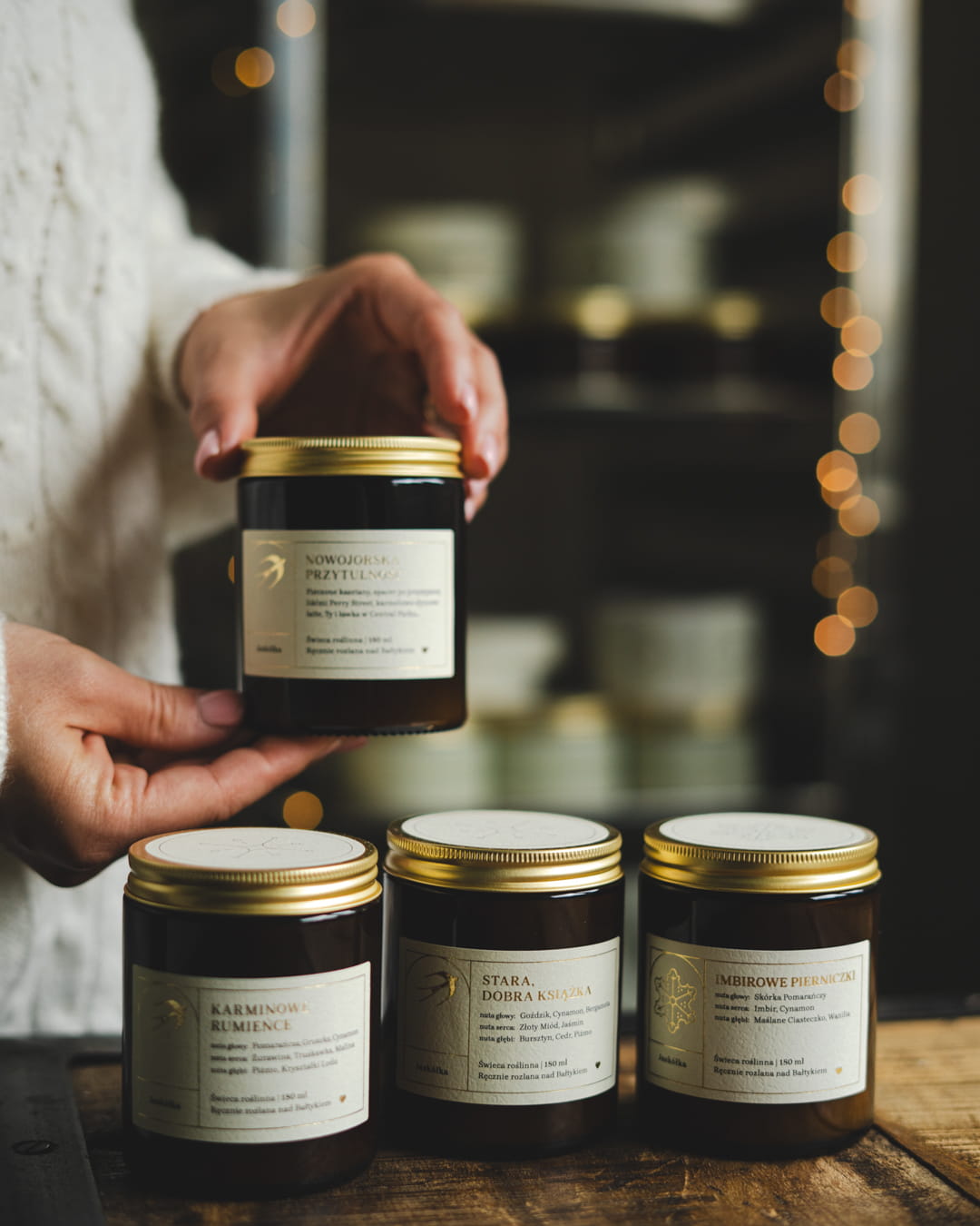 zestawy-sklep.jpg