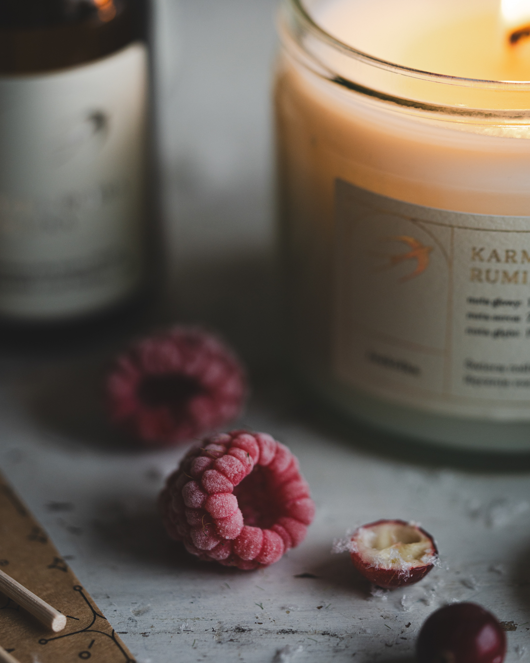 sklep-65.jpg