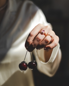 świeca sojowa Lady Cherry - sklep.jpg