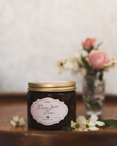 Dawno, Dawno Temu - świeca sojowa-5.jpg