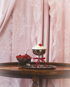świeca sojowa Lady Cherry - sklep-17.jpg
