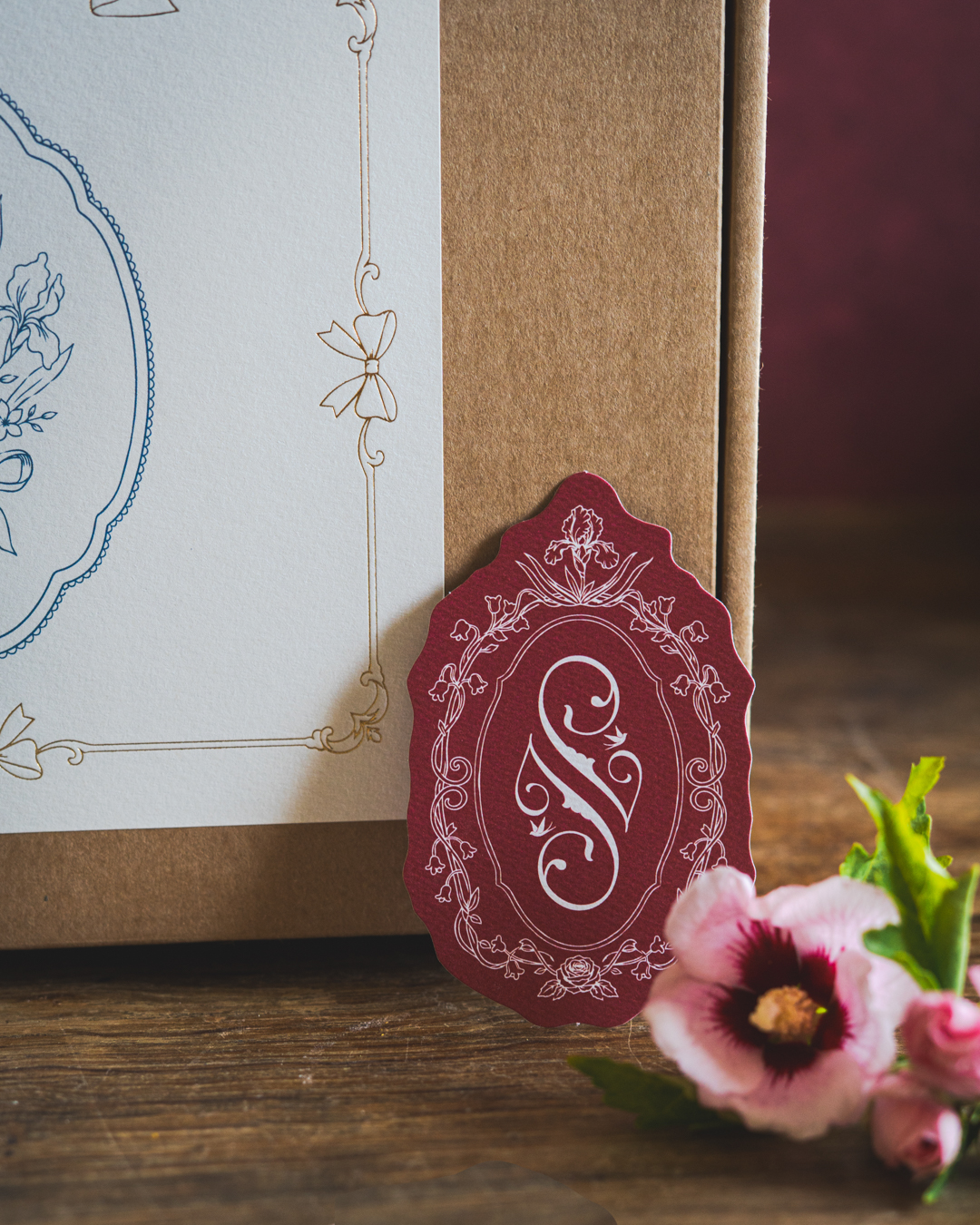 sklep zestaw prezentowy.jpg
