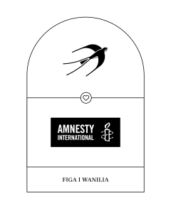 FWAmnesty.png