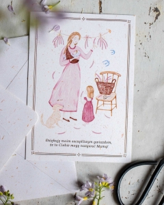 Kartka okolicznościowa Dzień Matki.jpg